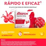 Atrofem-2-Capsulas