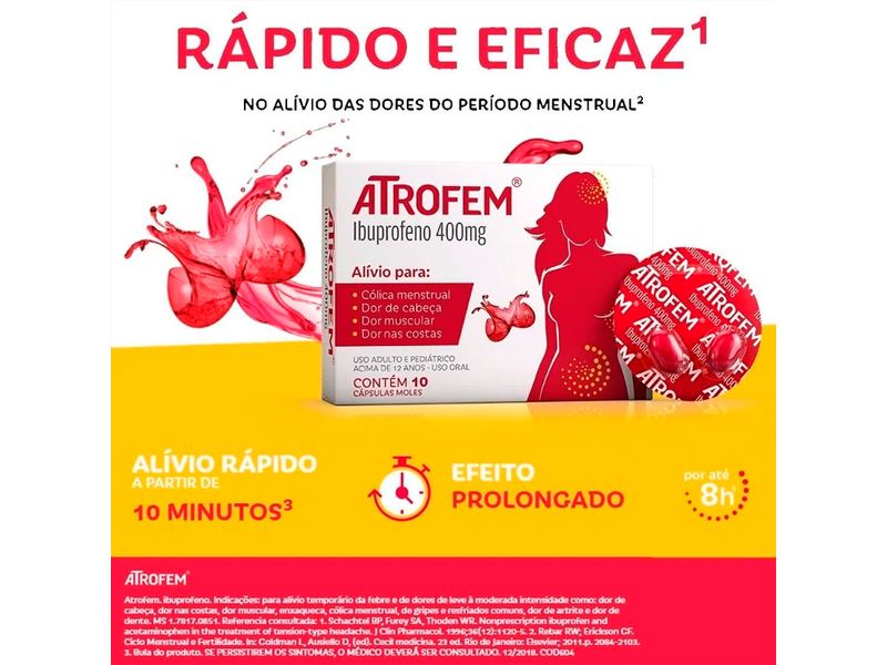 Atrofem-2-Capsulas