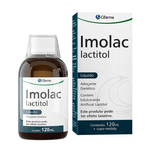 adocante-dietetico-imolac-120ml-farmacia-online-drogal