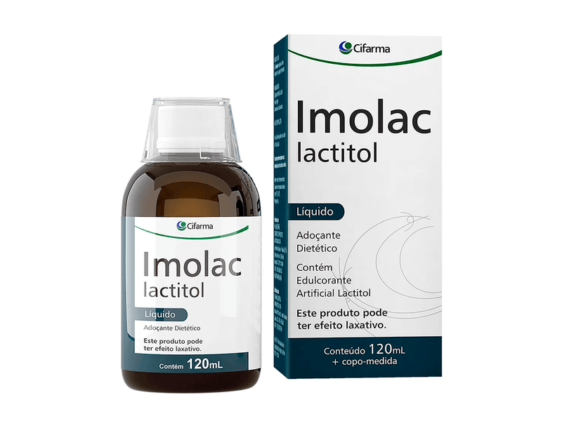 adocante-dietetico-imolac-120ml-farmacia-online-drogal