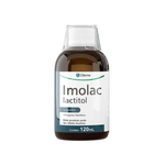 adocante-dietetico-imolac-120ml-farmacia-online-drogal
