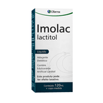 adocante-dietetico-imolac-120ml-farmacia-online-drogal