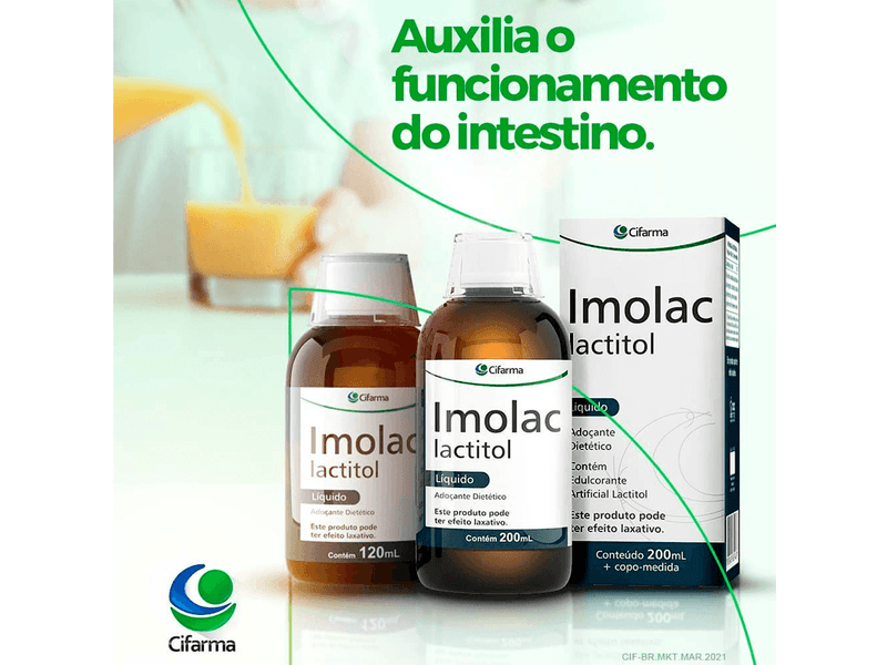 adocante-dietetico-imolac-120ml-farmacia-online-drogal
