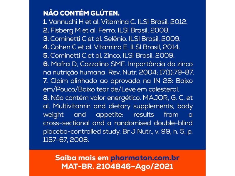 Suplemento-Alimentar-Pharmaton-50--Imunidade-e-Energia-90-Capsulas