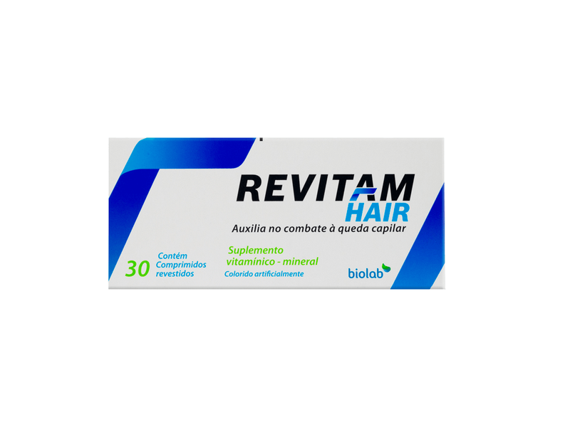 Revitam-Hair-30-comprimidos-revestidos