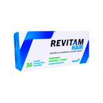 Revitam-Hair-30-comprimidos-revestidos