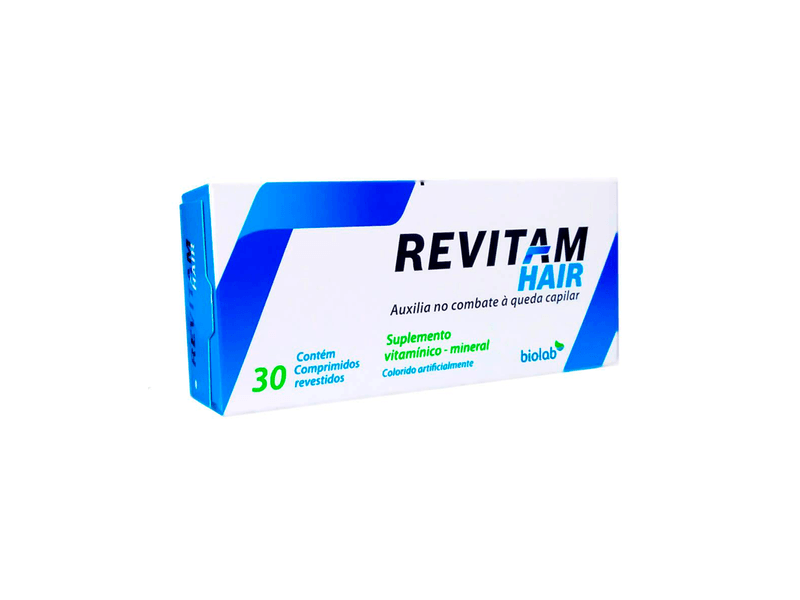 Revitam-Hair-30-comprimidos-revestidos