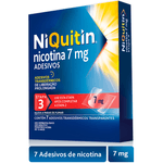 NiQuitin-Nicotina-7mg-7-adesivos