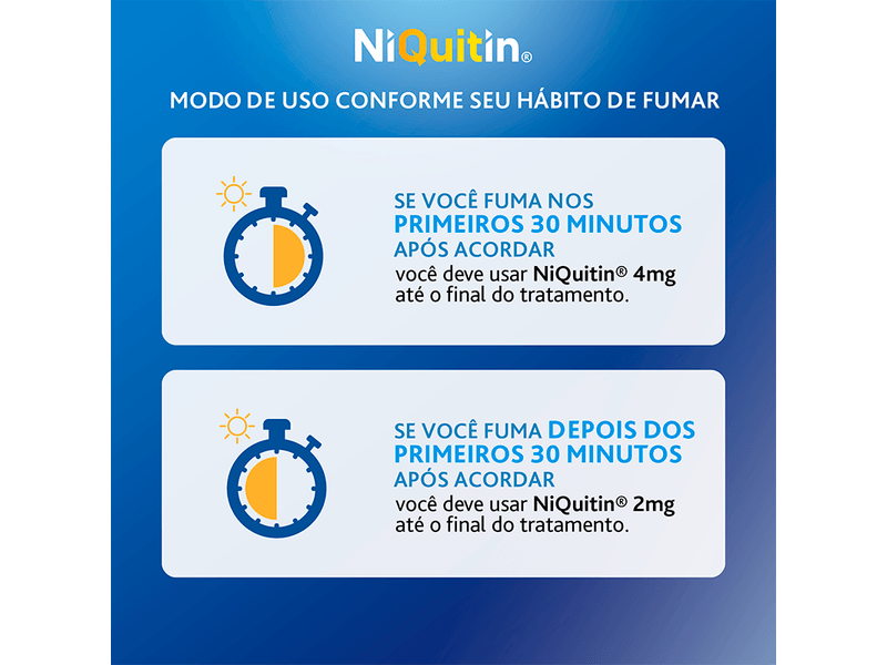 NiQuitin-Nicotina-7mg-7-adesivos