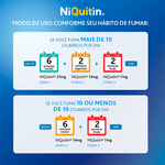 NiQuitin-Nicotina-7mg-7-adesivos