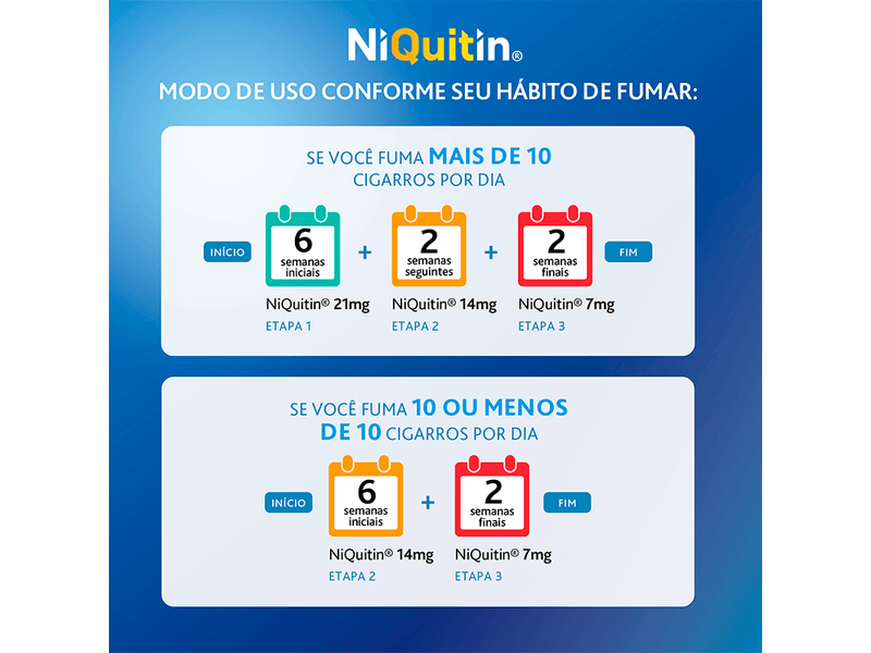 NiQuitin-Nicotina-7mg-7-adesivos
