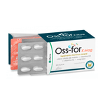 Oss-For-K-Mag-Sem-Acucar-30-Comprimidos