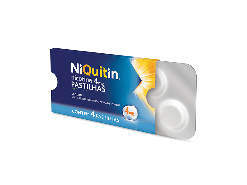 NiQuitin-Nicotina-4mg-4-Pastatilhas