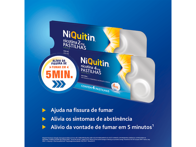 NiQuitin-Nicotina-4mg-4-Pastatilhas