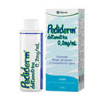Pediderm-02mg-ml-Locao-100ml