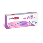Teste-de-Gravidez-Nexter-Click