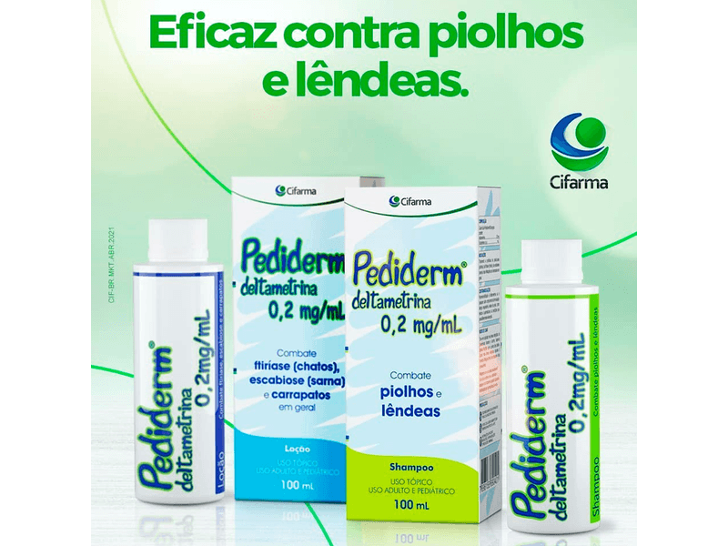 Pediderm-02mg-ml-Locao-100ml