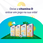 Suplemento-Alimentar-DPrev-Todo-Dia-400ui-Solucao-Gotas-Sabor-Frutas-10ml