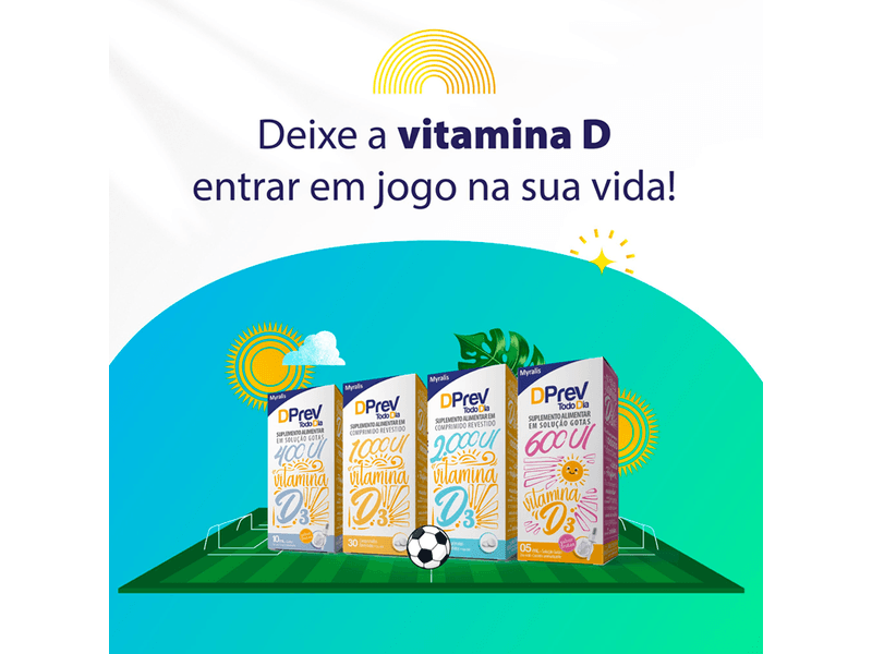 Suplemento-Alimentar-DPrev-Todo-Dia-400ui-Solucao-Gotas-Sabor-Frutas-10ml