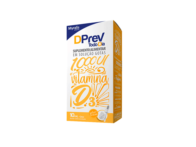 Suplemento-Alimentar-DPrev-Todo-Dia-1.000ui-Solucao-Gotas-Sabor-Frutas-10ml