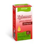 Tylemax-200mg-ml-Sabor-Tutti-Frutti-Frasco-15ml