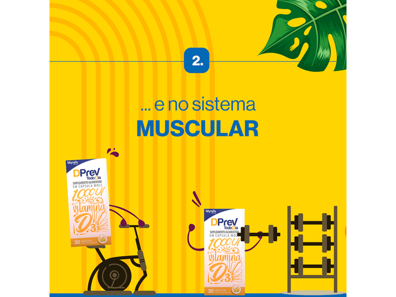 Suplemento-Alimentar-DPrev-Todo-Dia-1.000ui-30-Capsulas-Moles