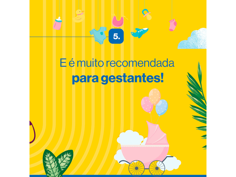 Suplemento-Alimentar-DPrev-Todo-Dia-1.000ui-30-Capsulas-Moles