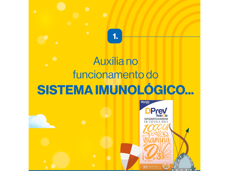 Suplemento-Alimentar-DPrev-Todo-Dia-1.000ui-30-Capsulas-Moles