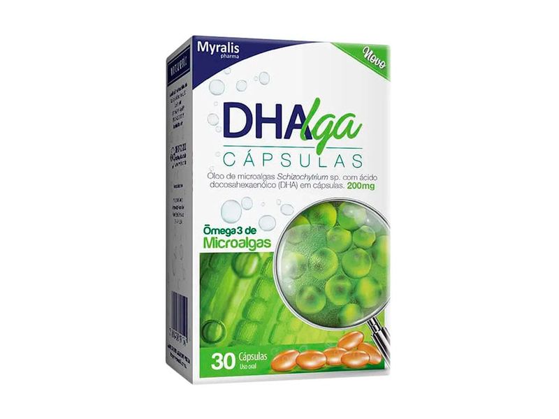 Dhalga-30-Capsulas