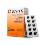 Luvis-S-60-Capsulas-Gelatinosas