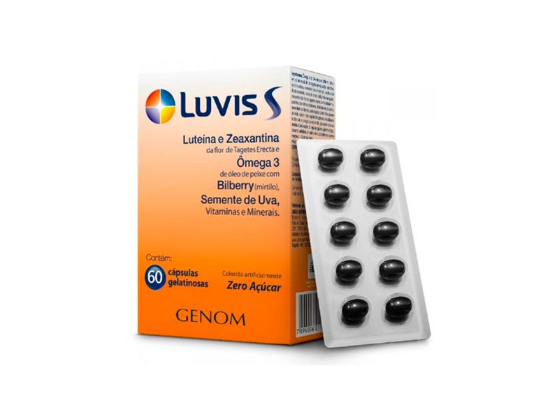 Luvis-S-60-Capsulas-Gelatinosas