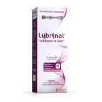 Lubrinat-Gel-Intravaginal-com-Aplicador-30g