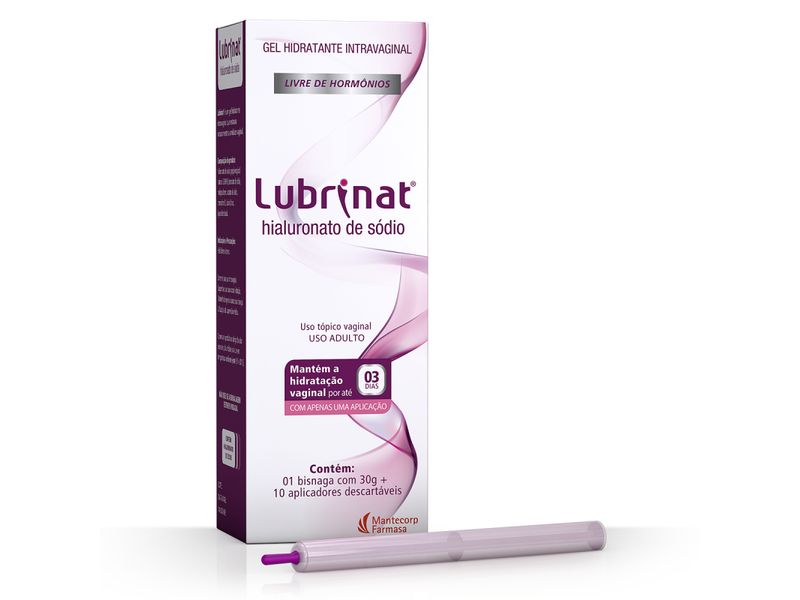 Lubrinat-Gel-Intravaginal-com-Aplicador-30g