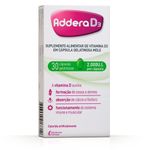 Addera-D3-2.000UI-30-Capsulas-Mole