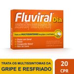 Fluviral-Dia-20-Comprimidos