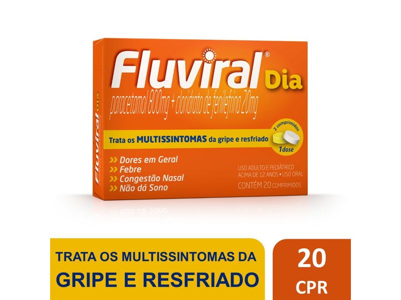 Fluviral-Dia-20-Comprimidos