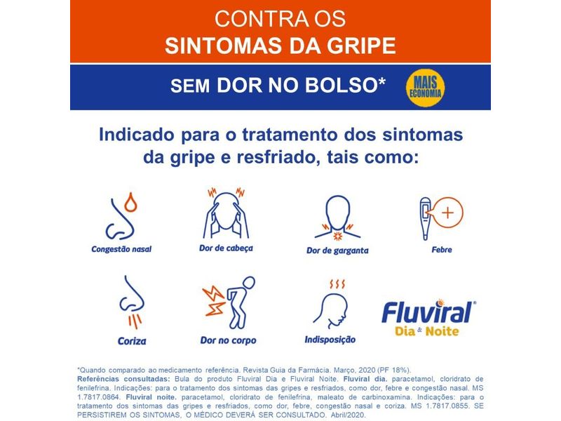 Fluviral-Dia-20-Comprimidos