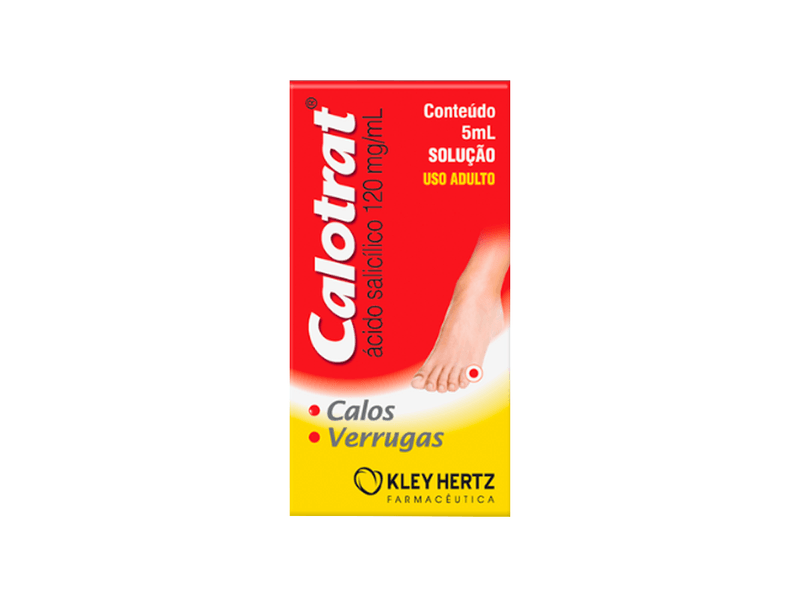 Calotrat-Solucao-5ml