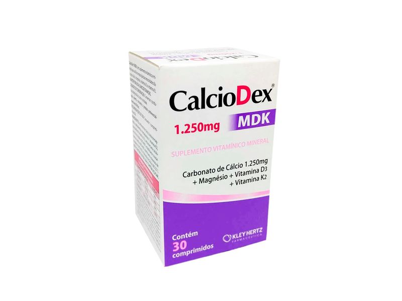 Calciodex-mdk-30-comprimidos