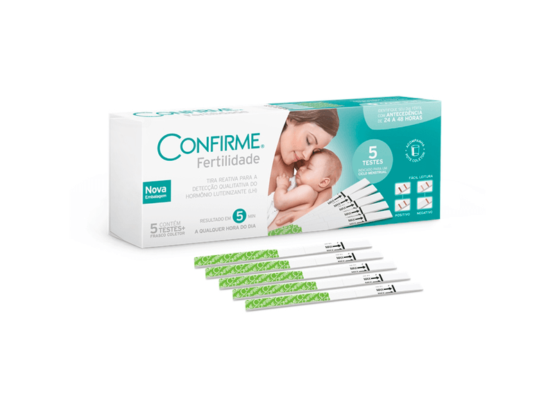 Teste-de-Fertilidade-Confirme-5-Testes---Frasco-Coletor