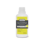 Glicerina-bidestilada-farmax-com-aloe-vera-100ml