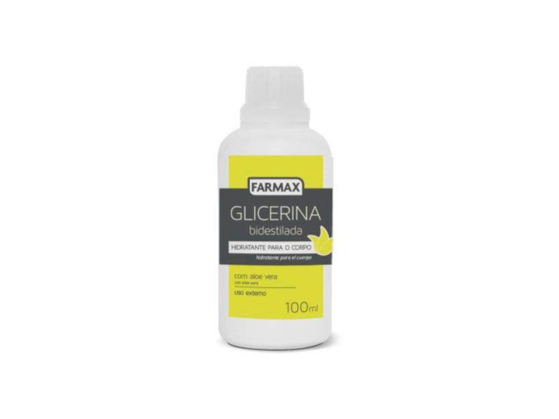 Glicerina-bidestilada-farmax-com-aloe-vera-100ml