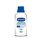 Vaselina-Hidratante-Vasemax-100ml