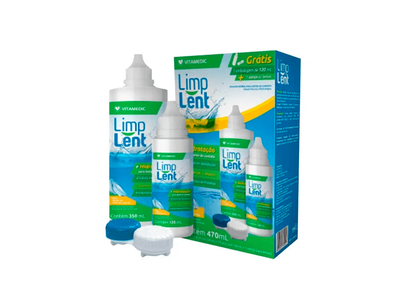 Kit-Limp-Lent-Solucao-Esteril-Para-Lente-De-Contato-470ml---Estojo-Para-Lentes