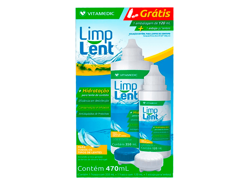 Kit-Limp-Lent-Solucao-Esteril-Para-Lente-De-Contato-470ml---Estojo-Para-Lentes