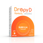 Dropy-D-10.000UI-ml-Solucao-Gotas-10ml