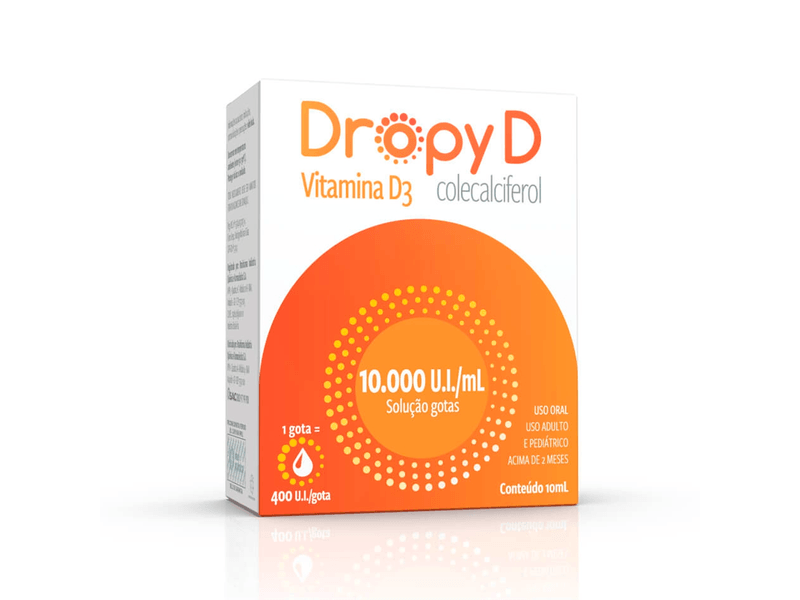 Dropy-D-10.000UI-ml-Solucao-Gotas-10ml