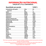 Suplemento-Alimentar-Vitasay-50--A-Z-Mulher-30-Comprimidos-Revestidos