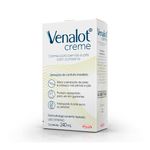 Venalot-Creme-240ml