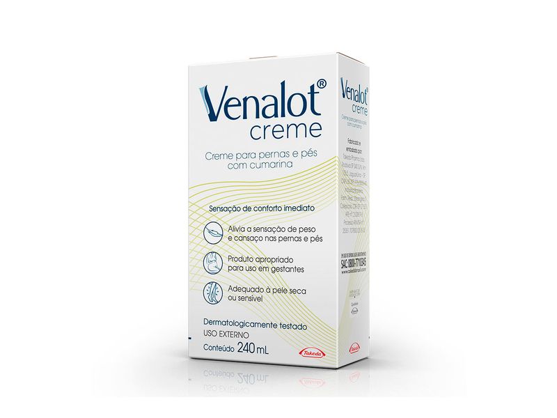Venalot-Creme-240ml